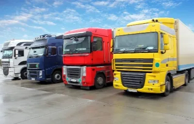 İzmir Toprakkale Nakliye Ambarı