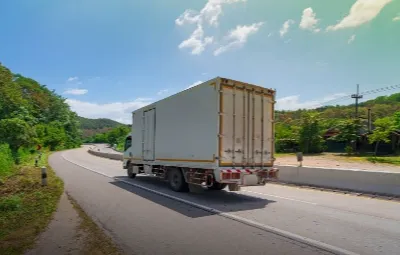 İzmir ile Toprakkale Arası Bulaşık Makinesi Taşıma