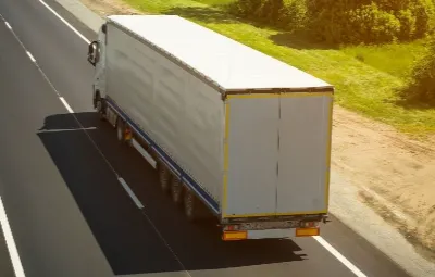 İzmir ile Toprakkale Arası Parça Eşya Taşıma