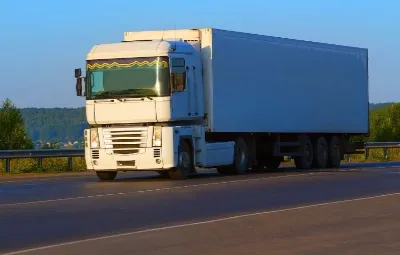 İzmir ile Toprakkale Arası Öğrenci Eşyası Taşıma